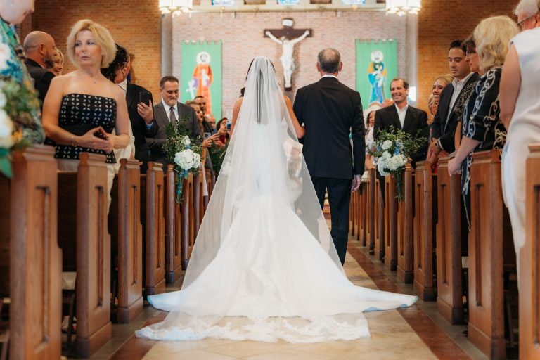 Church Photography Restrictions