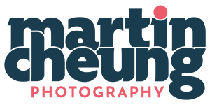 Nottingham Wedding Photographer